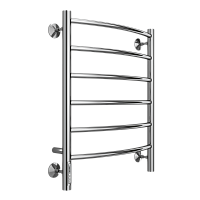 Классик П6 500х650 левый электро фото