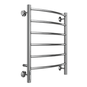 Классик П6 500х650 левый электро фото