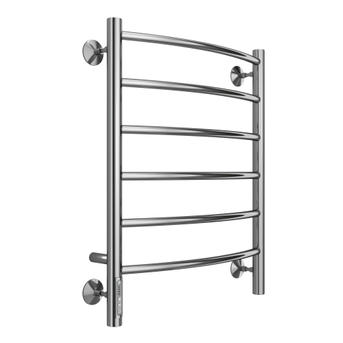 Классик П6 500х650 левый электро