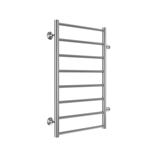 Аврора П8 500х800 бп500