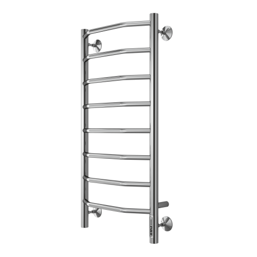 Виктория П8 400х850 электро