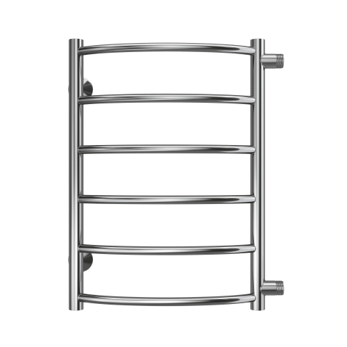 Классик П6 400х600 бп500 фото 3