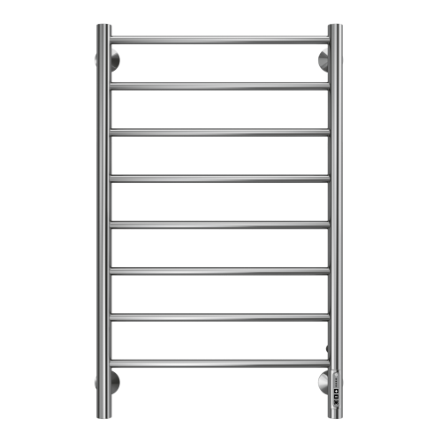 Аврора П8 500х850 электро фото 3