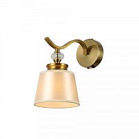 Бра F-Promo 2853-1W фото