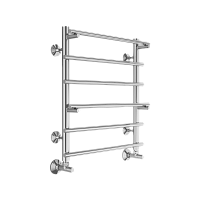 Вента П6 500х600 фото