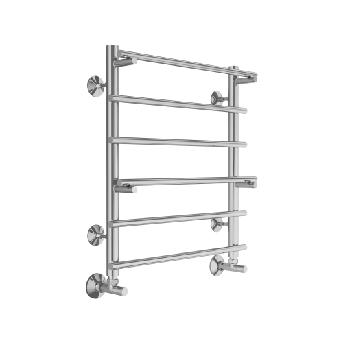 Вента П6 500х600