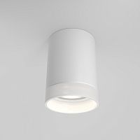 Потолочный светильник Maytoni Technical C008CW-01W фото