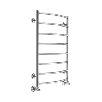 Классик П8 500х800 фото