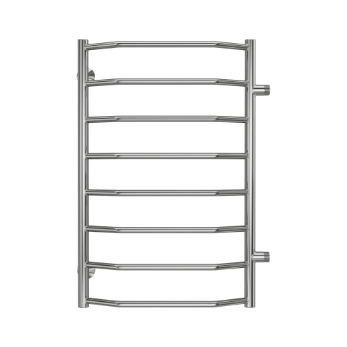 Виктория П8 500х800 бп500 фото 3