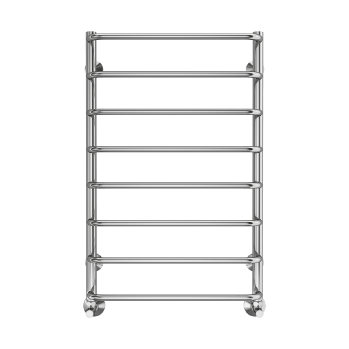 Стандарт П8 500х800 фото 3