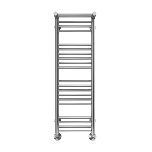 Аврора с/п П20 300х1000 фото 3