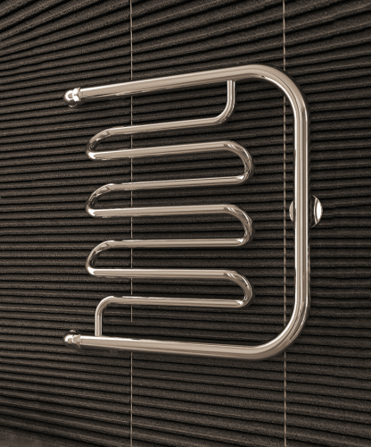 Фокстрот-Лиана (1") 500х500 фото 4