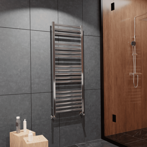 Грета П18  500х1400 фото 4