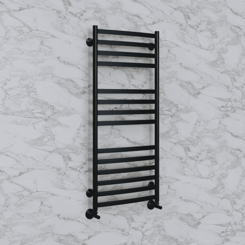 Авиэль П14 500х1200 фото 4