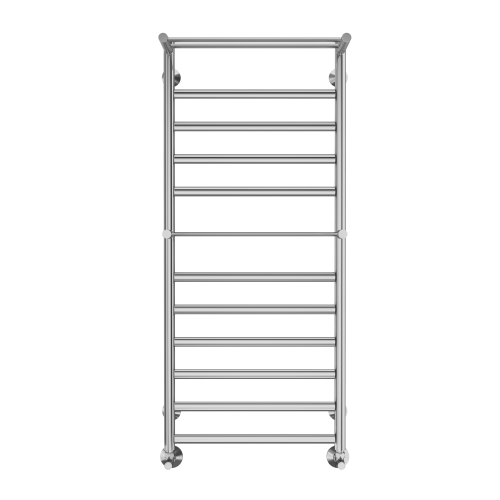 Хендрикс П12 500х1200 фото 3