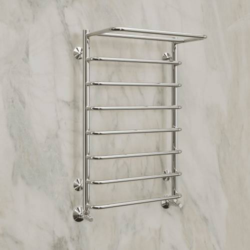 Полка П8 500х800 фото 4