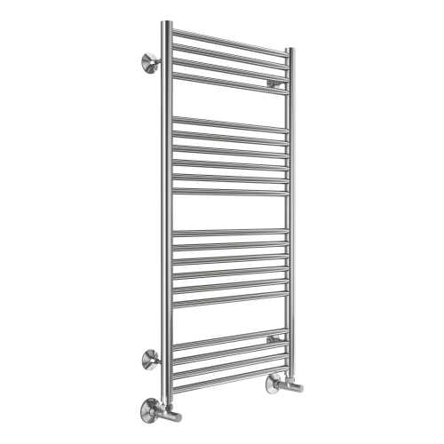 Аврора П20 500х1000