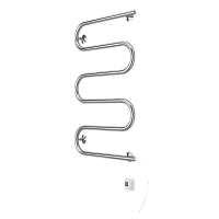 Электро 25 Ш-обр 500х800 фото