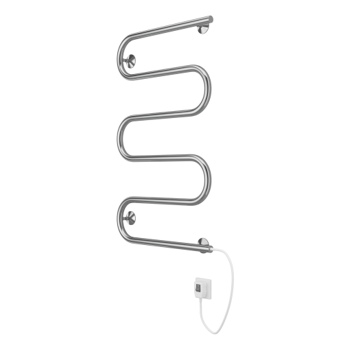 Электро 25 Ш-обр 500х800