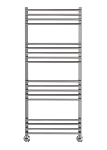 Арт П18 500х1200 фото 3