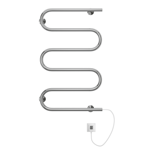Электро 25 Ш-обр 500х800 фото 3
