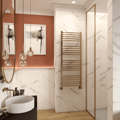 Сицилия П22 500х1400 фото 4