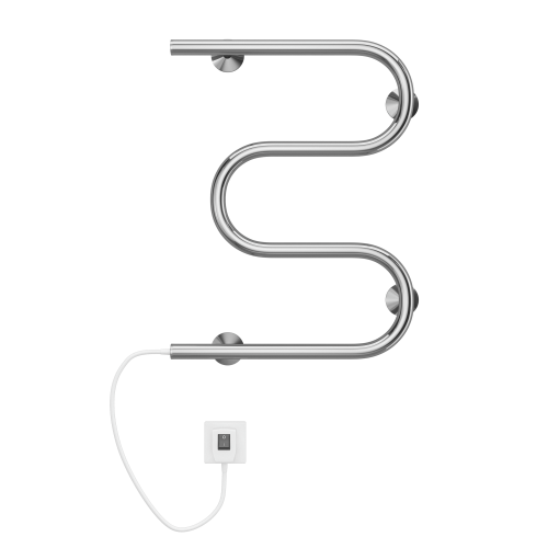 Электро 25 М-обр 400х500 фото 3