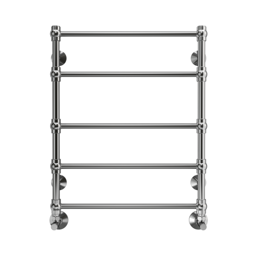 Прованс П5 500х650 фото 3