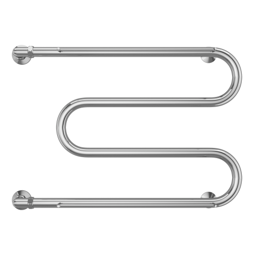 М-образный с/п (1") 500х700 фото 3