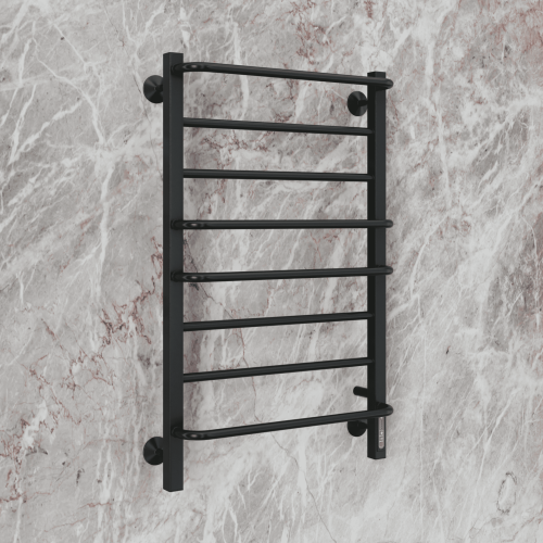 Евромикс квадро П6 400х650 электро фото 4