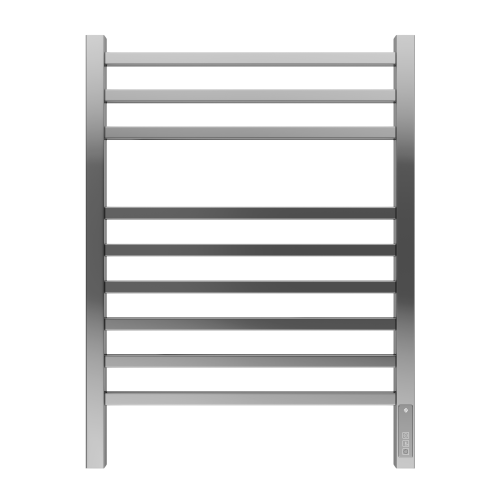 Ватикан П9 500х700 электро фото 3