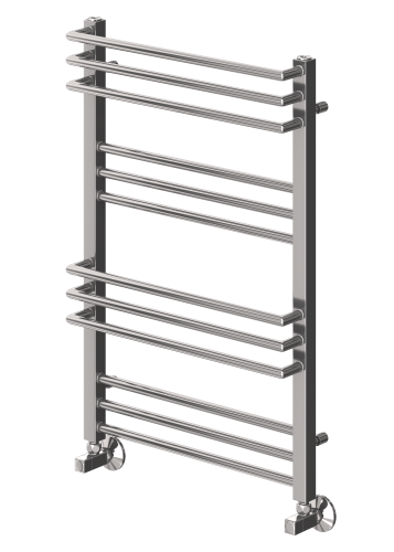 Кельн П12 500х800