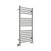 Альба П16 500х1000 фото