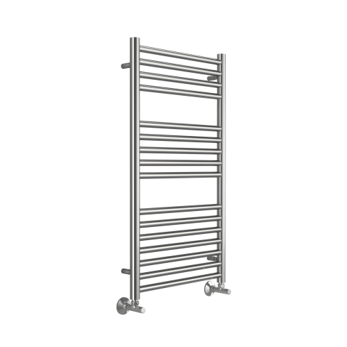 Альба П16 500х1000