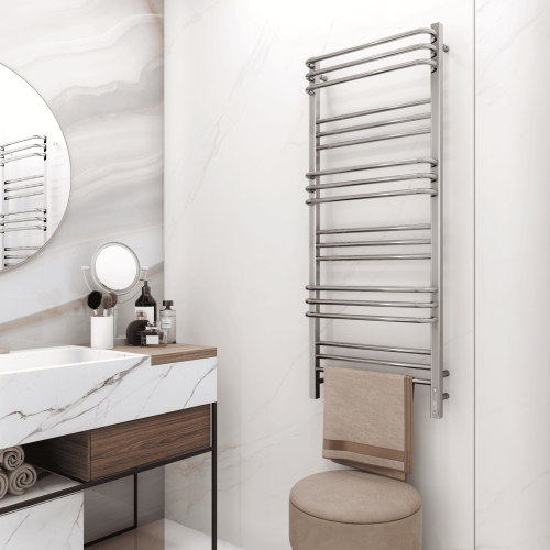 Соренто П15 500х1300 электро фото 4