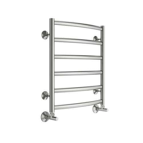 Атланта+ П6 500х600