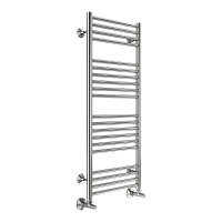 Аврора П20 400х1000 фото