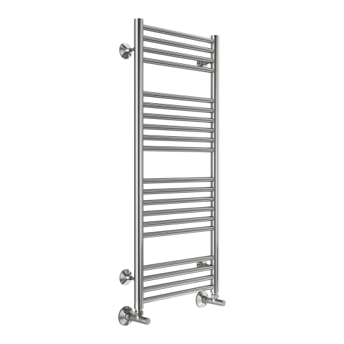 Аврора П20 400х1000