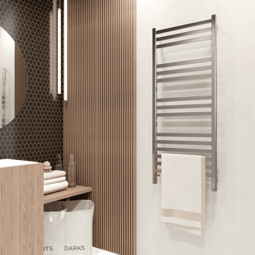 Ното П15 500х1300 электро фото 4