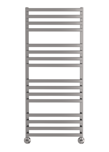 Рид П16 500х1200 фото 3