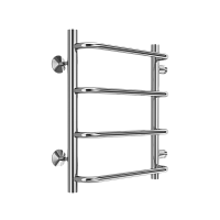 Стандарт П4 400х500 бп320 фото