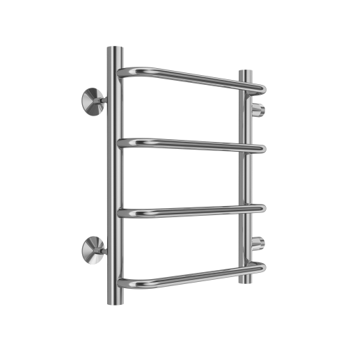 Стандарт П4 400х500 бп320