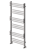 Кельн П18 500х1200 фото