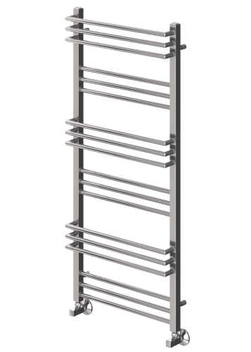 Кельн П18 500х1200