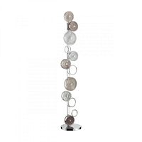 Торшер Odeon Light 5416/68FL фото