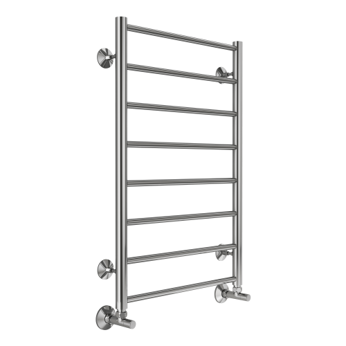 Аврора П8 500х800