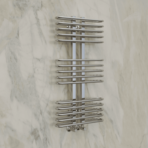 Сахара П15 500х1000 фото 4