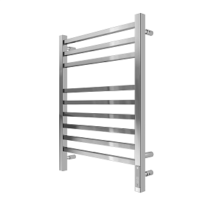 Ватикан П9 500х700 электро фото