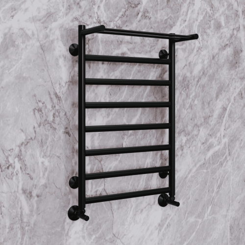 Хендрикс П8 500х800 фото 4