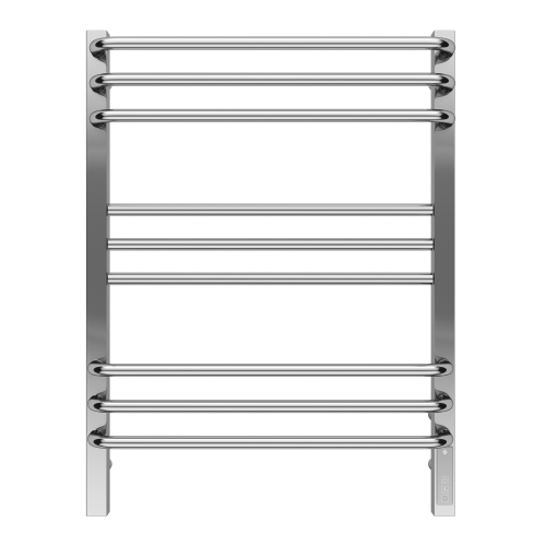 Соренто П9 500х700 электро фото 3